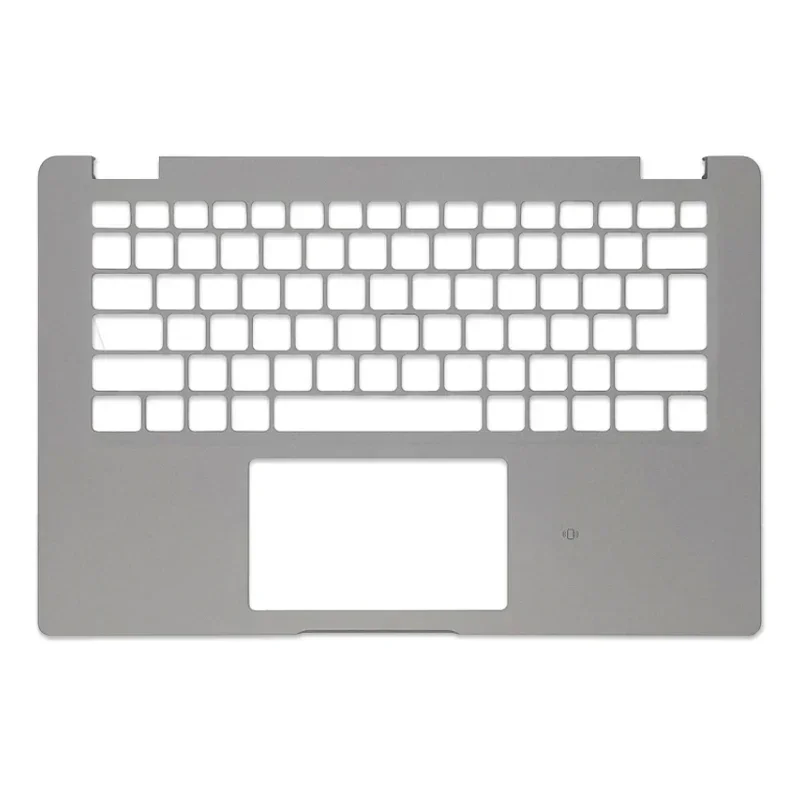 NEW Laptop Case LCD Back Cover Front Bezel Palmrest Bottom Case For 14 inch DELL Latitude 5420 E5420 0DW98X 02VJKP 063DTN