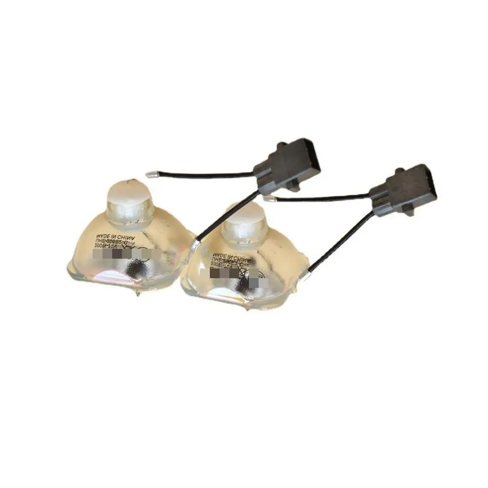 Acessórios para projetores ELPLP61, V13H010L61 para 436Wi, D6150, EB-430, EB-430LW, EB-431I, EB-435W, EB-436WI, Frete Grátis, Novo