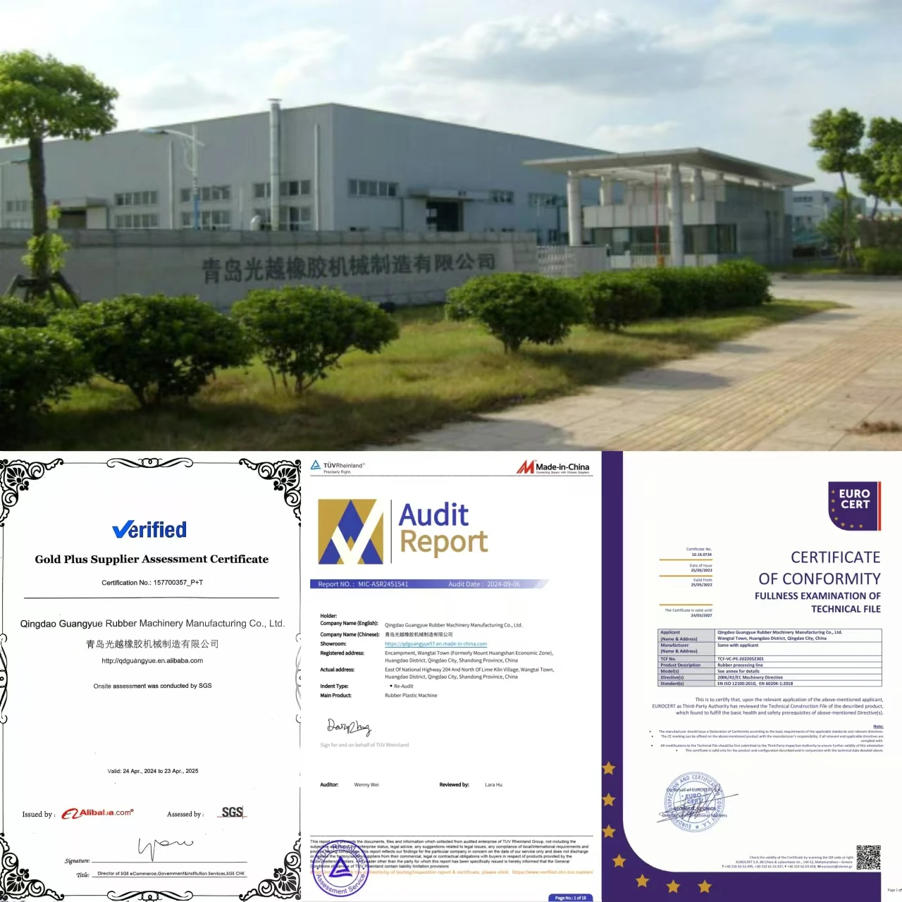 XK-160 Mulino a due rulli da 6 pollici, mulini a due rulli in gomma, macchinari per mulini a due rulli da laboratorio