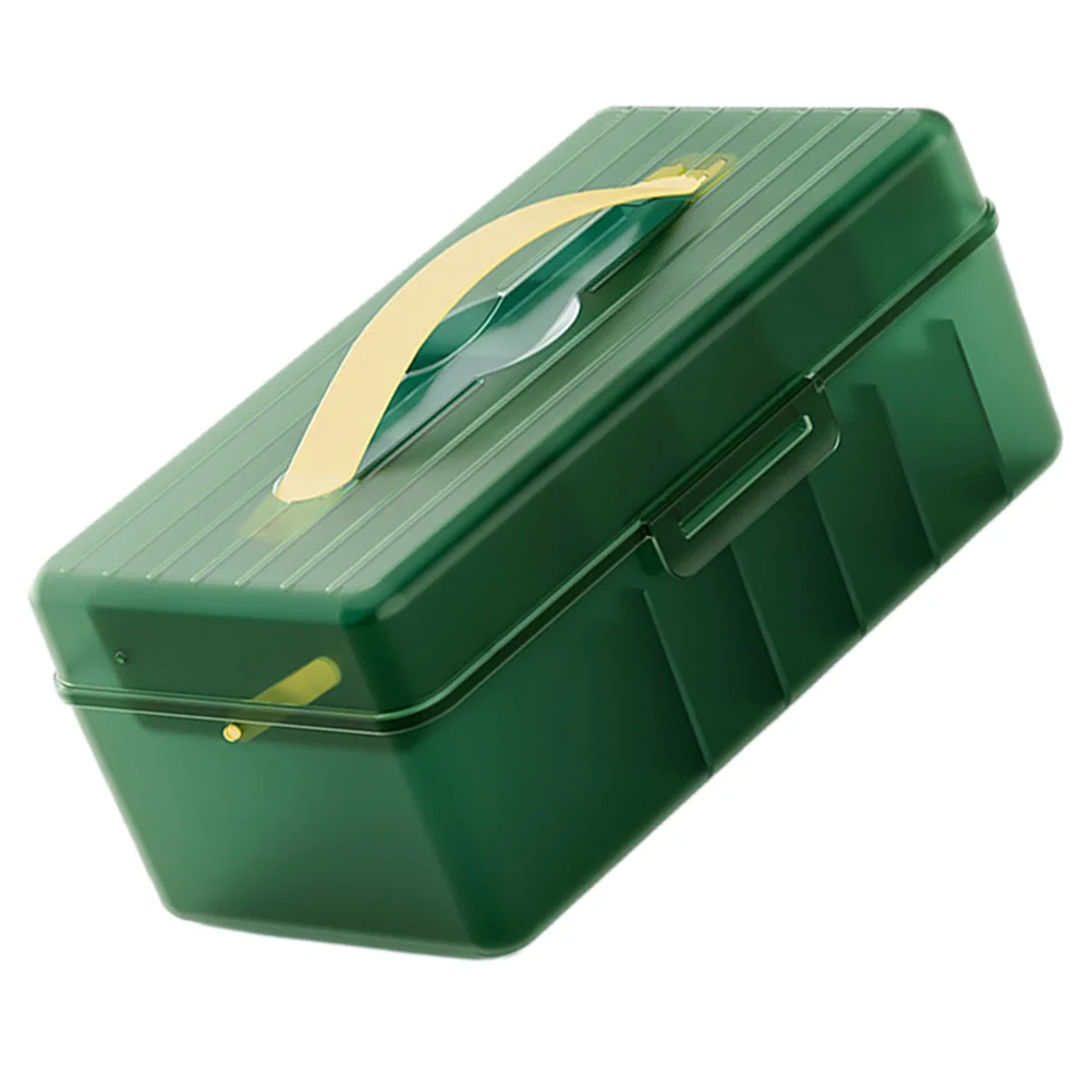 صندوق إدارة الكابلات مع منظم سلك الغطاء، تصميم نحيف لمنظم إدارة الكابلات الإلكترونية للمكتب والمكتب والمنزل