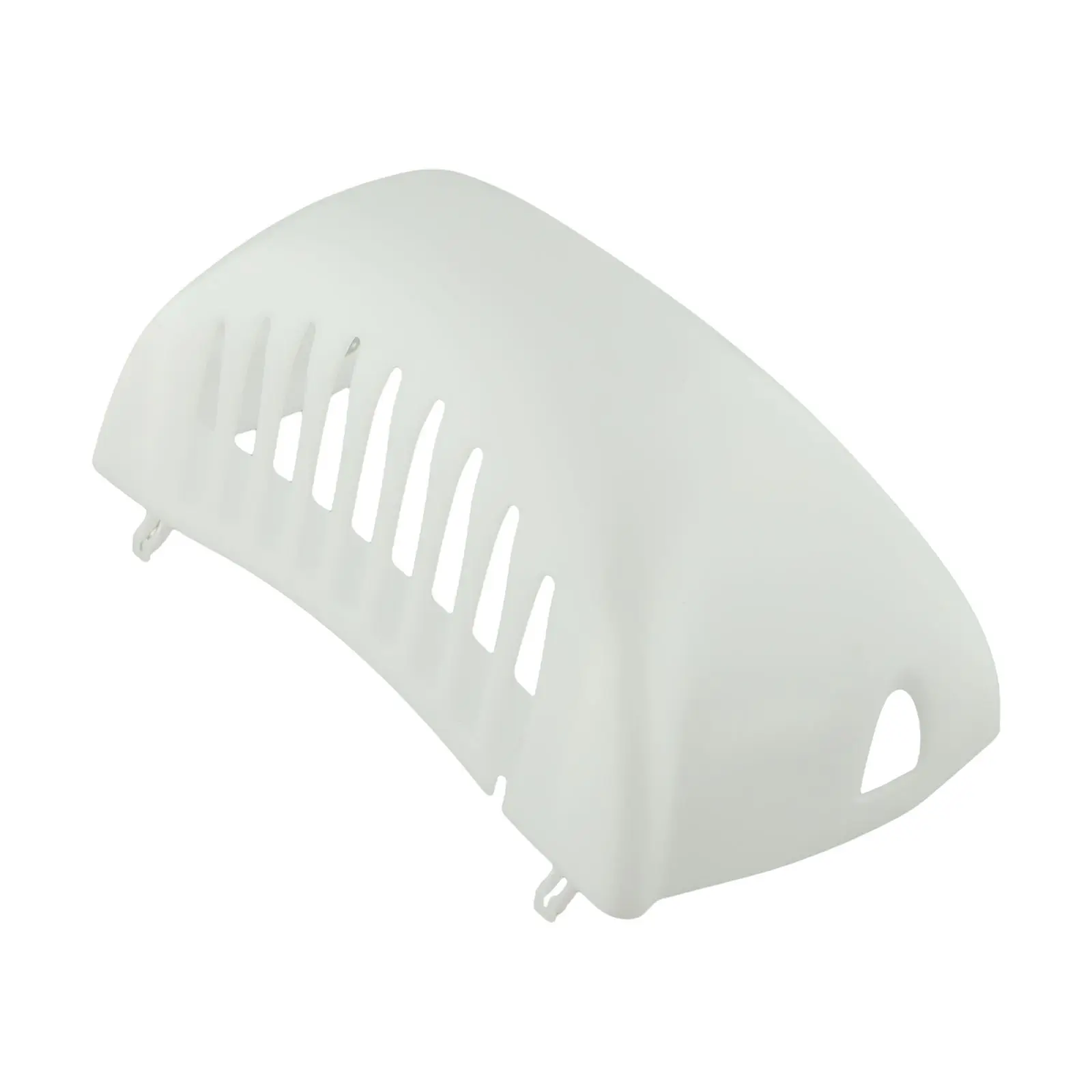 Easily Replace Your Old Garage Door Openers with the For K108D0079M Compatible Light Lens Covers in Various Packs