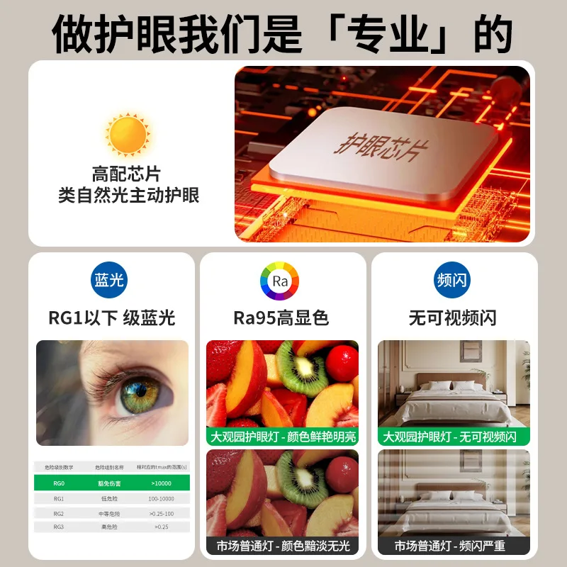 Grand View Garden Restaurant Chandelier, Medieval French Retro 2025 New Creative Personality Art Round Table Rocker