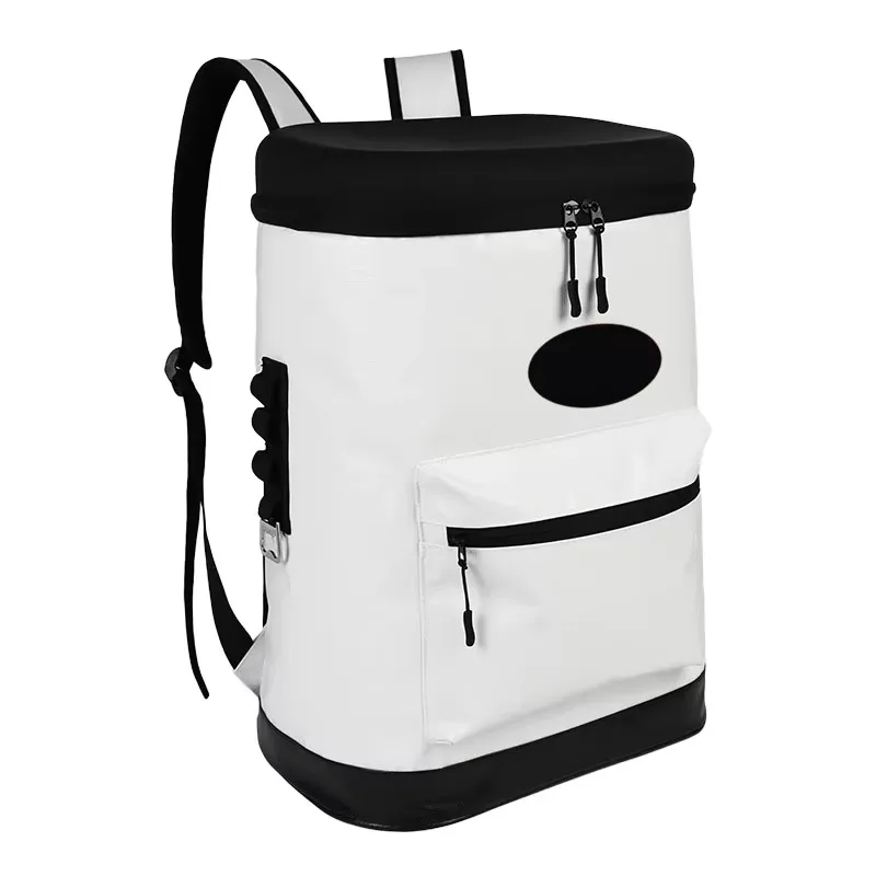 

Outdoor BBQ Camping Beach Custom Cooler