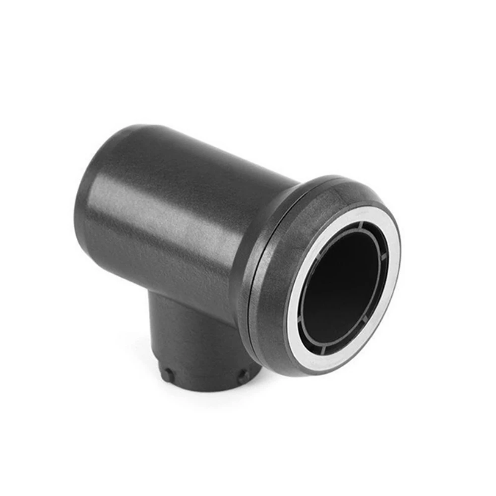 Hair Dryer Diffusion Nozzle For Dyson Diffuser For Supersonic Hairdryer Replacement Home Hair Dryer Diffuser Accessories