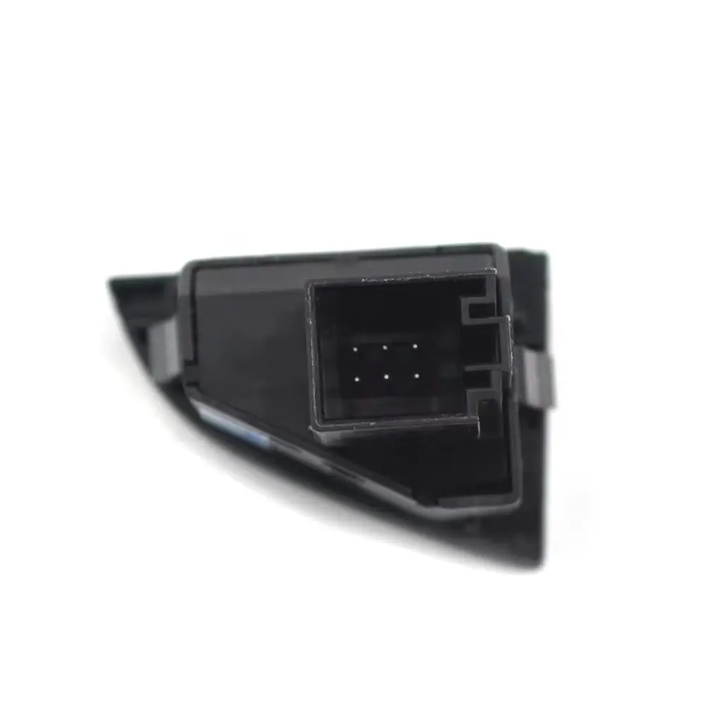 4M1927143B 8W1927143A For Audi A4 B9 S4 A5 RS SQ7 Q7 4M Auto Hold Switch with cable view 4