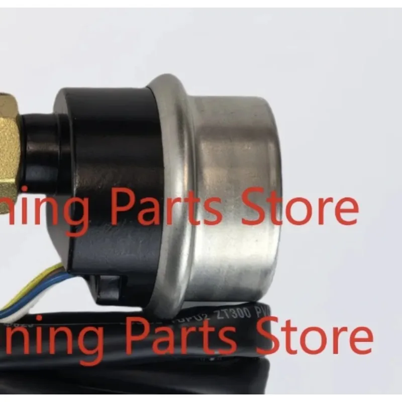 Suitable for Samsung Air Conditioning Electronic Expansion Valve Throttle DPF (O) 2.4C - 03/3.2 C  08/4.0 C  04  SXK 01