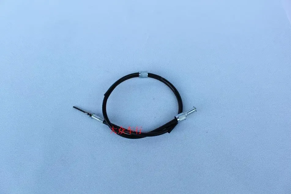 

2pcs for Free Shipping for Bike Small Little Pinturicchio Motorcycle Meters Line Code Table Line