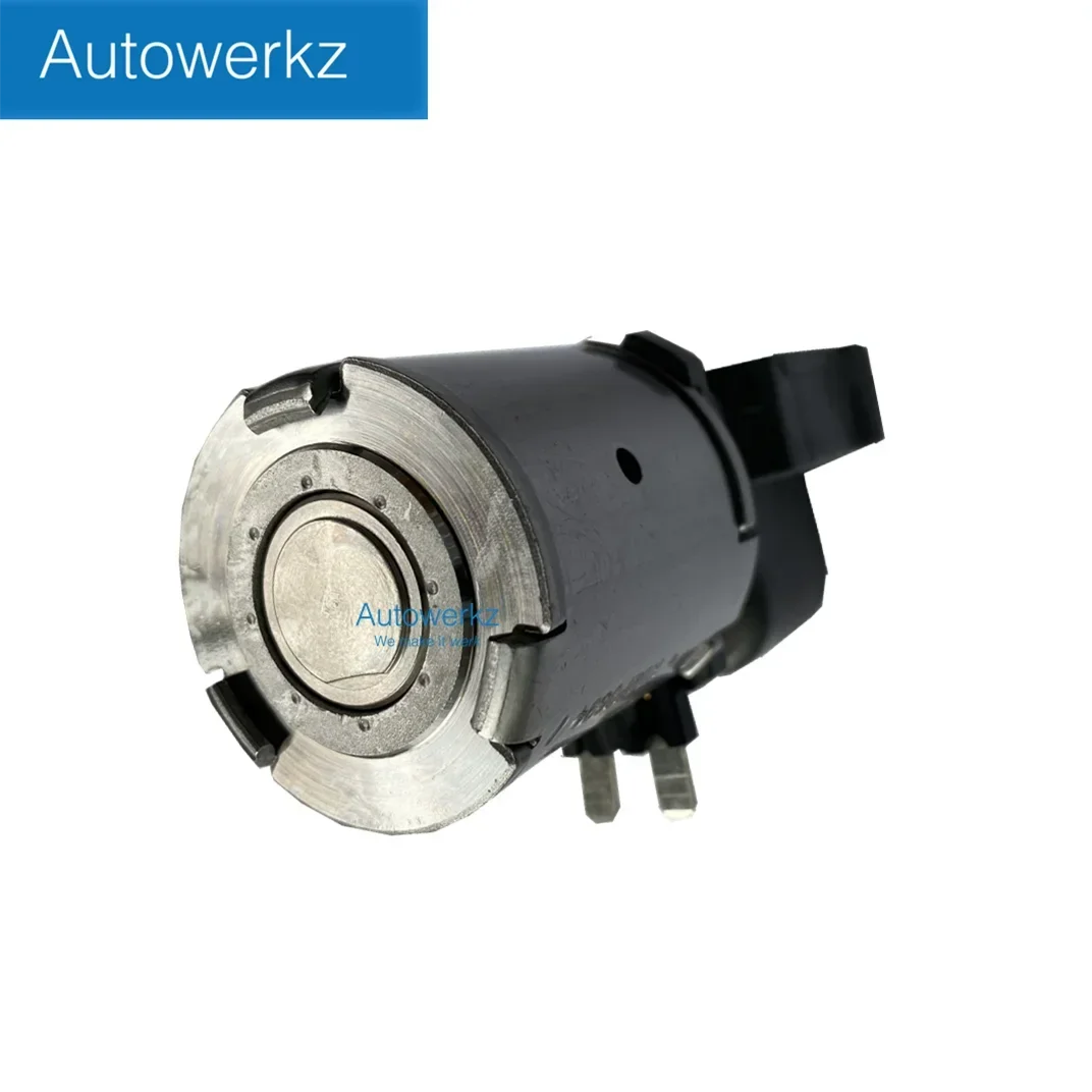 DSG Car Auto Automatic DQ500 Transmission Parts 0B5 DL501 Solenoids for VW