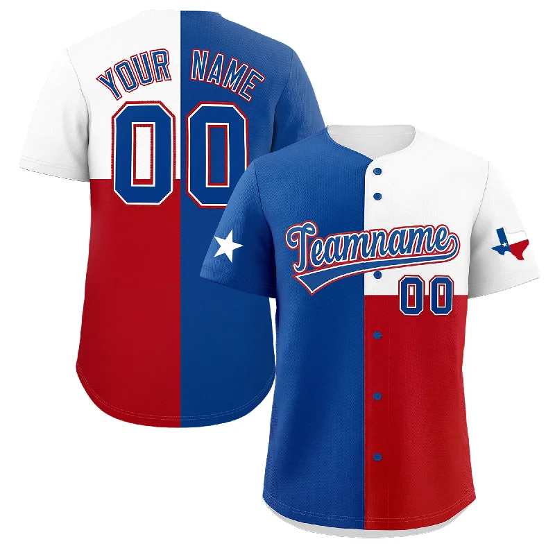 

Custom Baseball Jerseys Sublimation Button Down Baseball Jerseys Selling Printing Baseball Uniforms