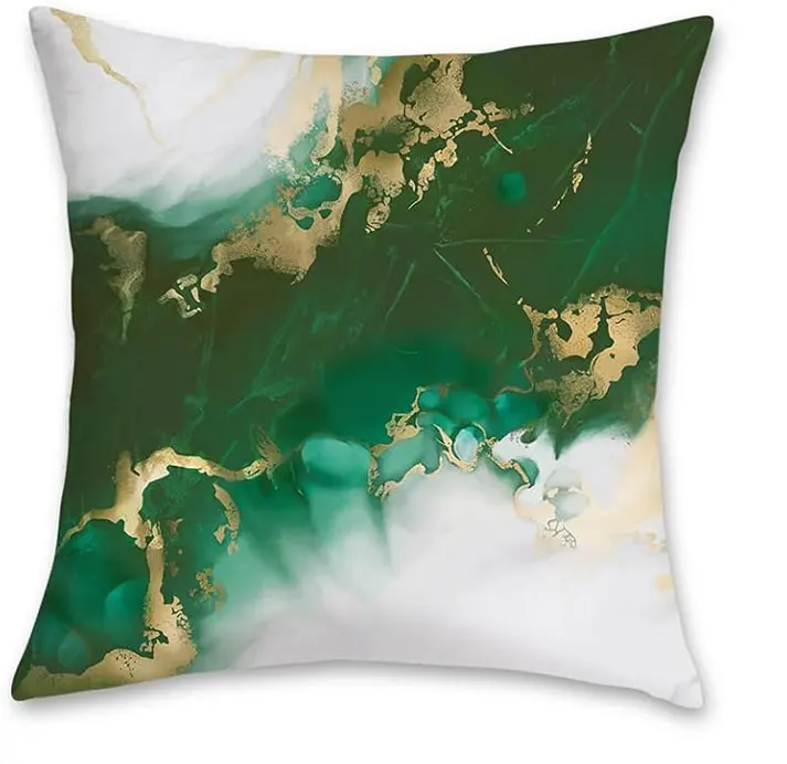 Funda De CojíN Deco… - image