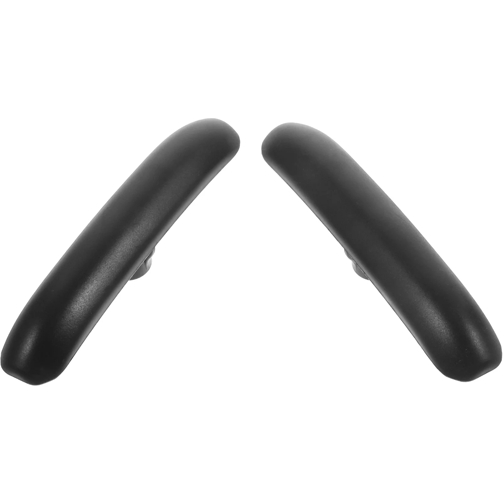 

2Pcs Rv Waste Water Valve Handles Reliable Dual Grip Easy Use Long Lasting Sewer Dump Valve Rv Sewer Dump Handle