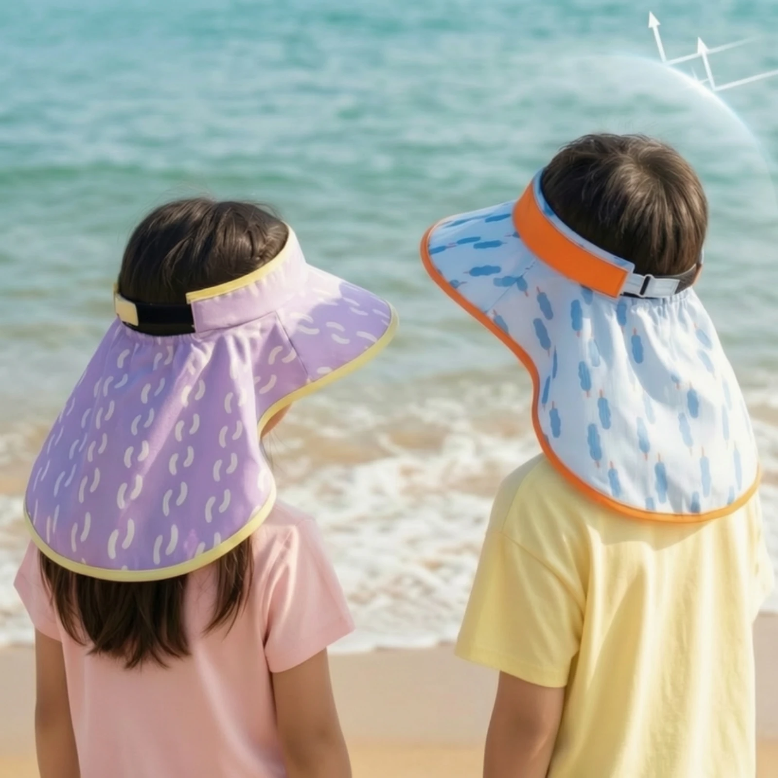 sombrero-para-el-sol-con-solapa-para-el-cuello-ala-ancha-visera-abierta-proteccion-ligera-para-ninos-para-exteriores