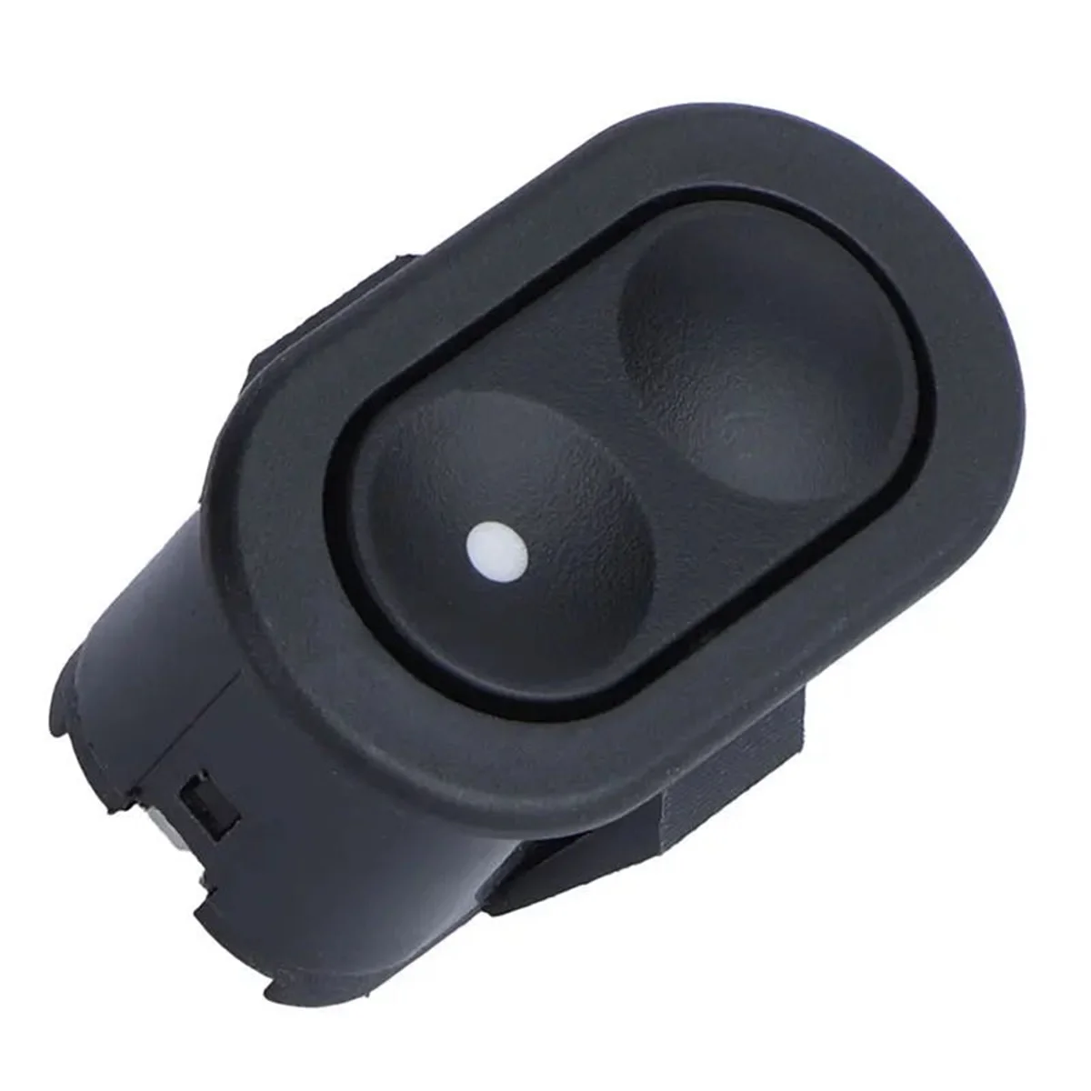 Кнопка переключения стеклоподъемника автомобиля для Chevrolet 93232671 93235098