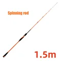 spinning-1.5m