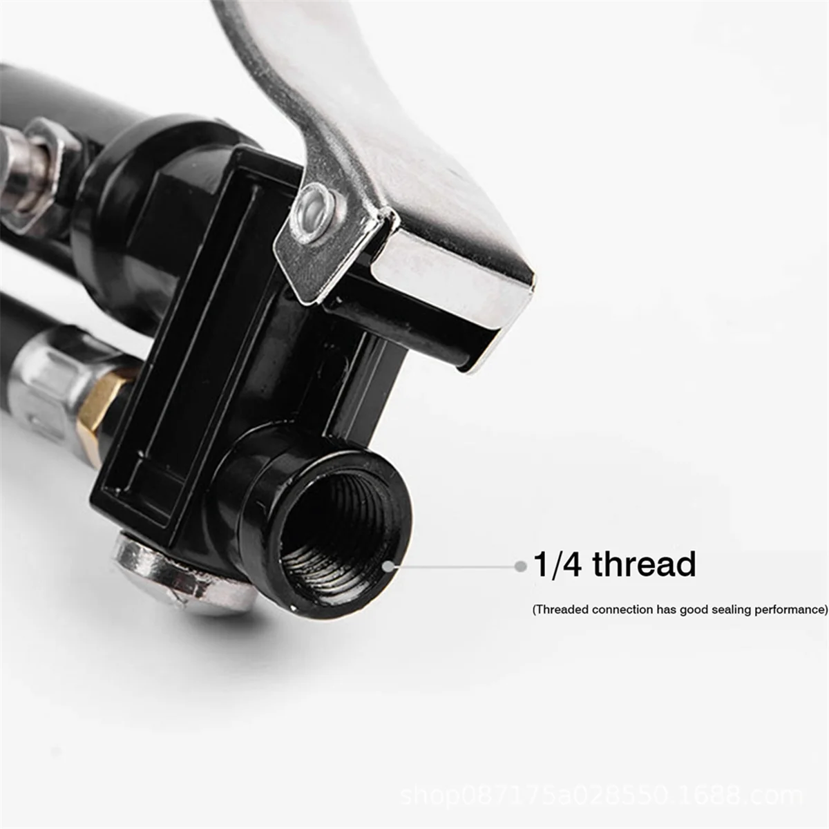 2025 + 250psi شاشة الكريستال السائل عداد ضغط الإطارات الخلفية الرقمية جهاز اختبار المركبات مراقبة التضخم قياس الضغط