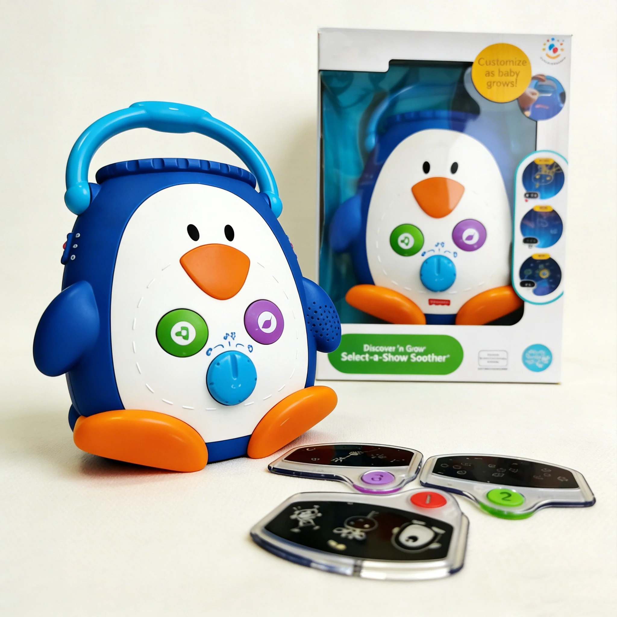 brinquedo-penguin-discover-n-grow-selecione-um-chupeta-musical-com-3-sons-e-musica-vocal-voce-precisa-trazer-3-pilhas-d-consigo