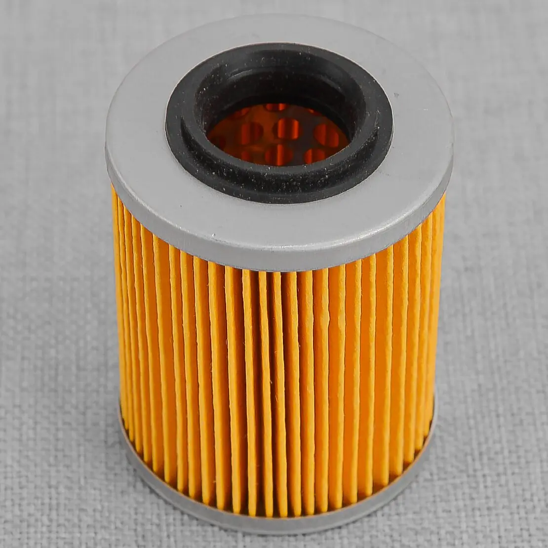 Oil Filter fit for Can-Am Outlander 400 500 570 650 800 800R EFI HO DPS XT X MR