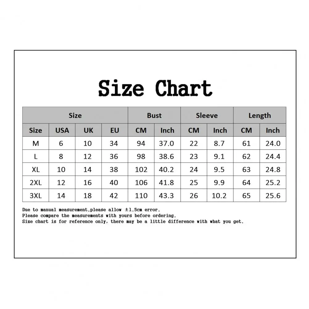 Women Top Solid Color Side Slit Summer Popular Thin Texture Loose Female Shirt Single Breasted Short-sleeved Ladies Shirts