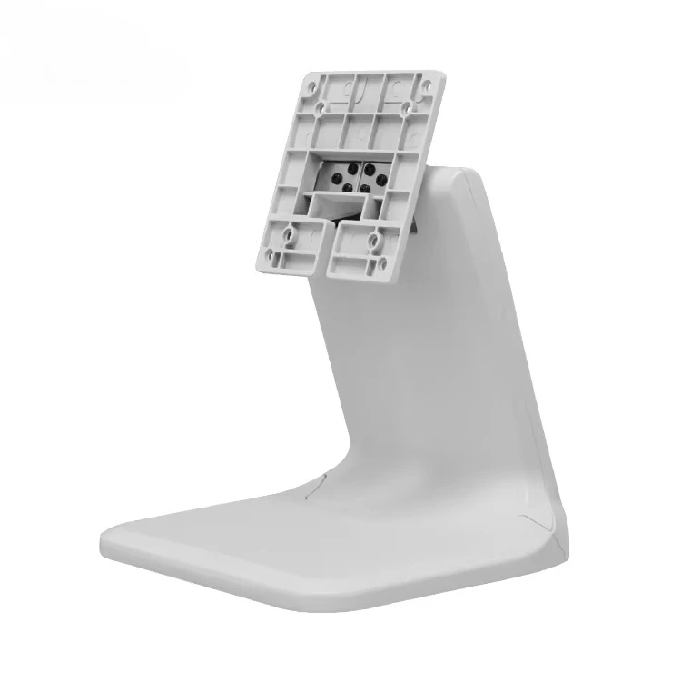 high-quality  system bracket Touch monitor bracket Aluminum alloy bracket is suitable for monitors