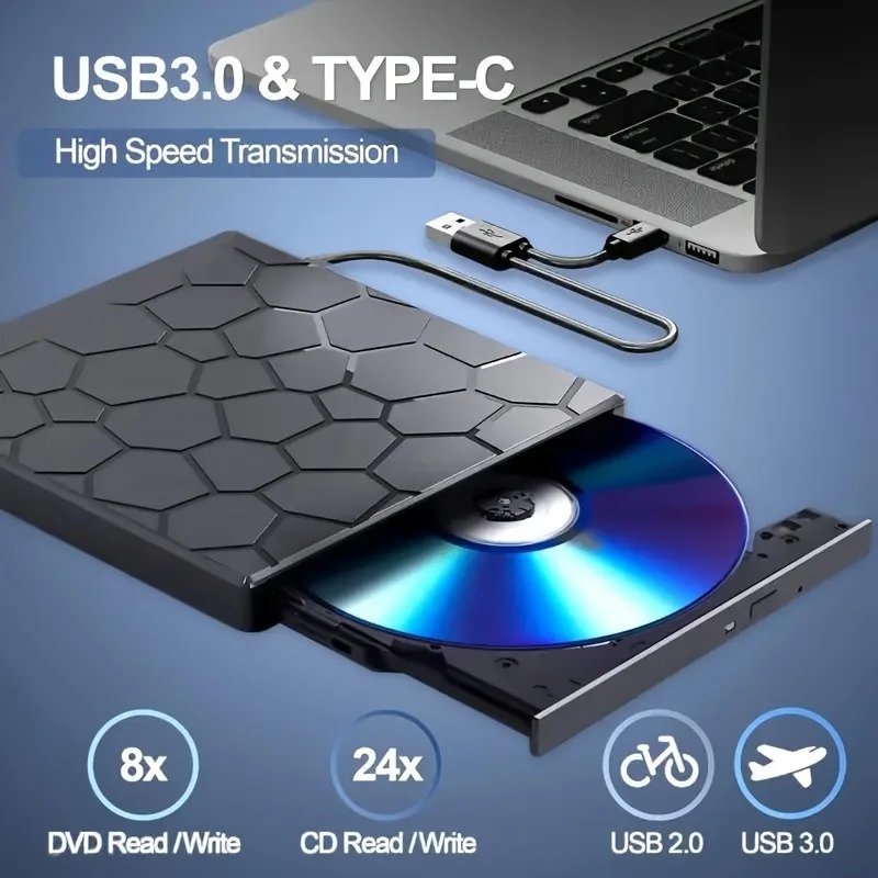 Thumbnail 2 - #26 Trending DVD & Blu-ray Players Right Now