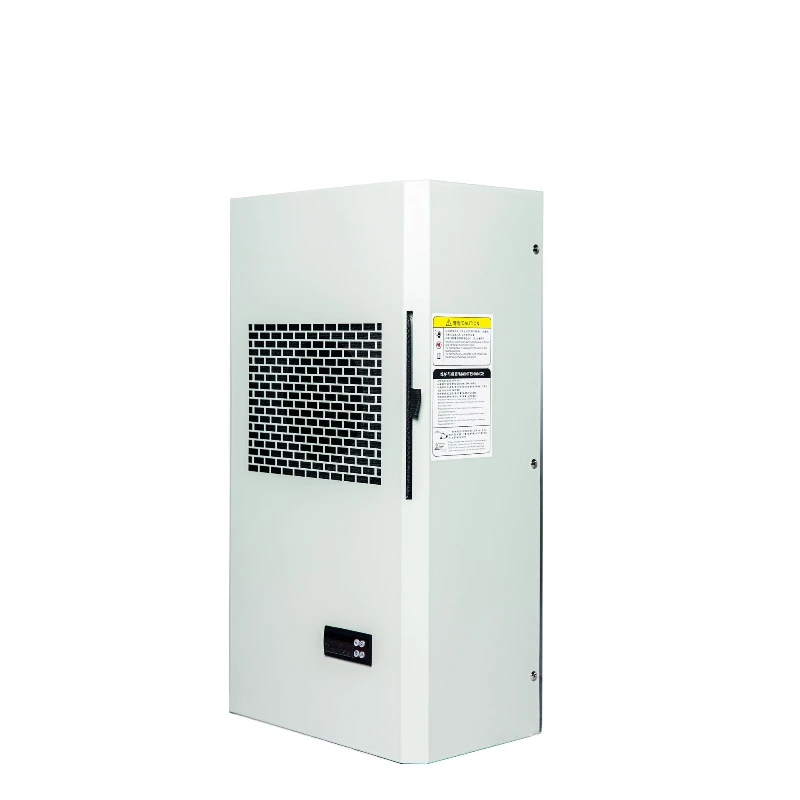 Cabinet air conditioner electrical cabinet, special control cabinet for air conditioner power distribution, industrial electroni