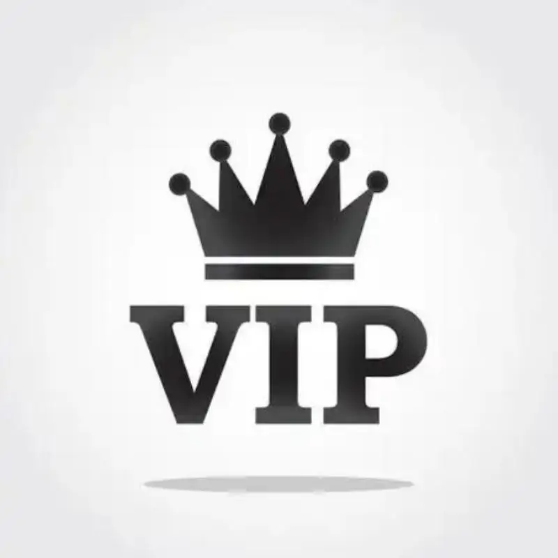 

VIP- Pay for shipping fees