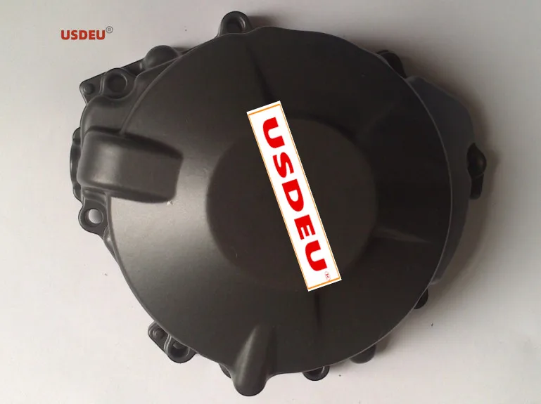 

Motorcycle Stator engine covers for Honda CBR600RR 2003 2004 2005 2006