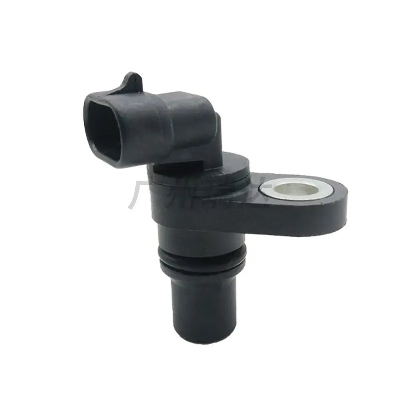 Para Sensor de posición de cigüeñal automotriz Polaris 4013908