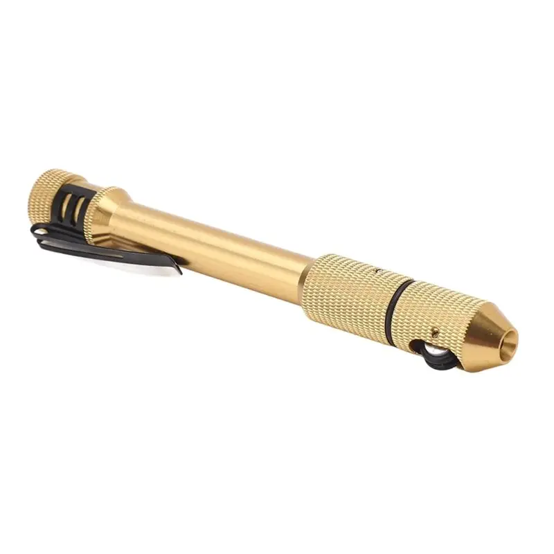 M11K-TIG Welding Wire Process Feed Pen Wire Feeder Functionality For Stick Welding Applications