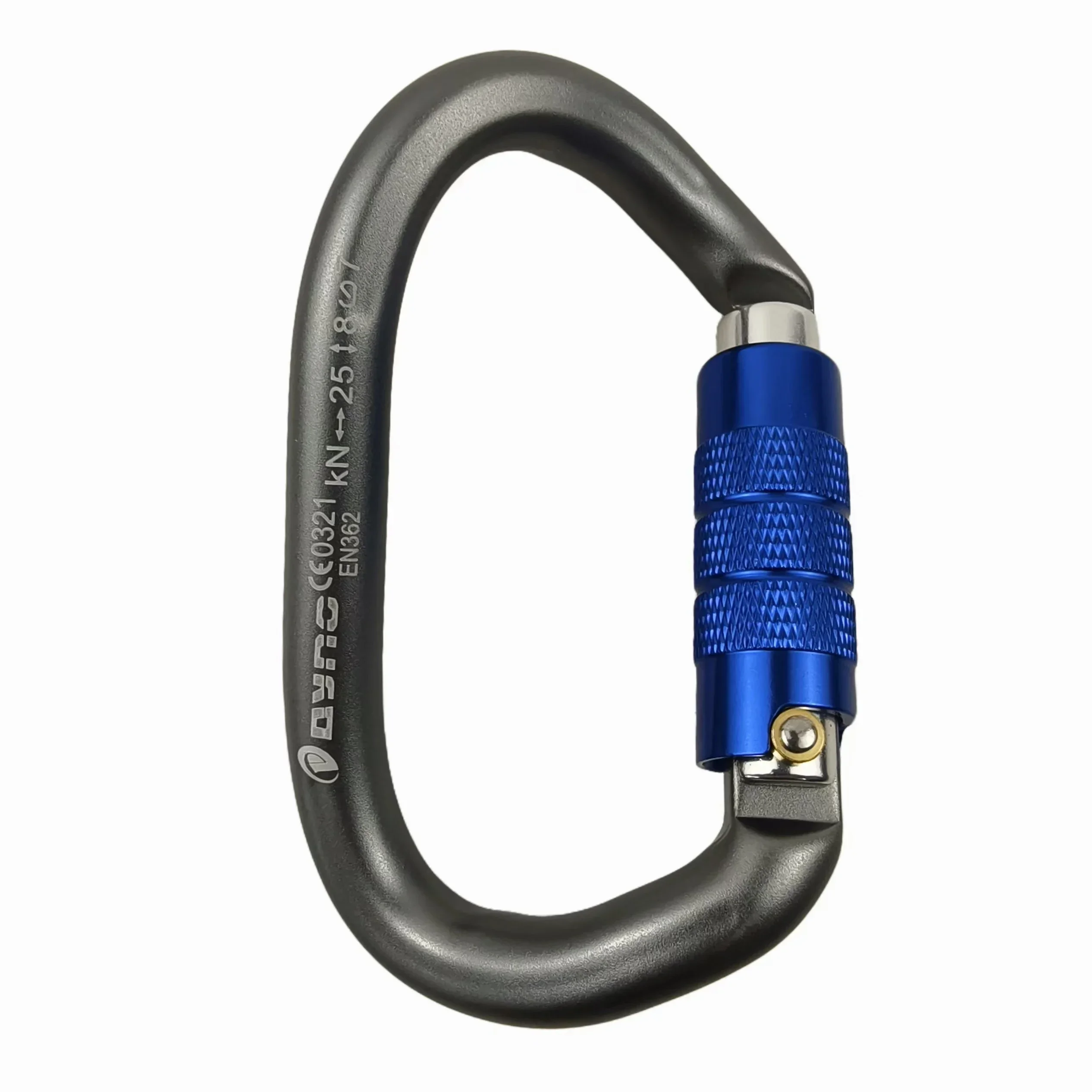 

Hot sales aviation aluminum alloy twist lock