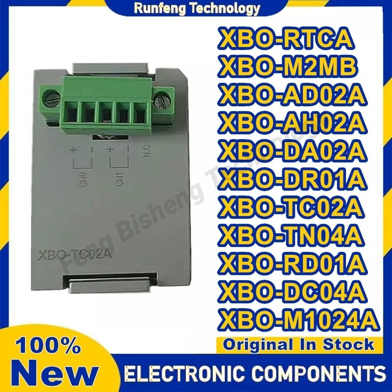 

XBO-RTCA XBO-M2MB XBO-AD02A XBO-AH02A XBO-DA02A XBO-DR01A XBO-TC02A XBO-TN04A XBO-RD01A XBO-DC04A XBO-M1024A