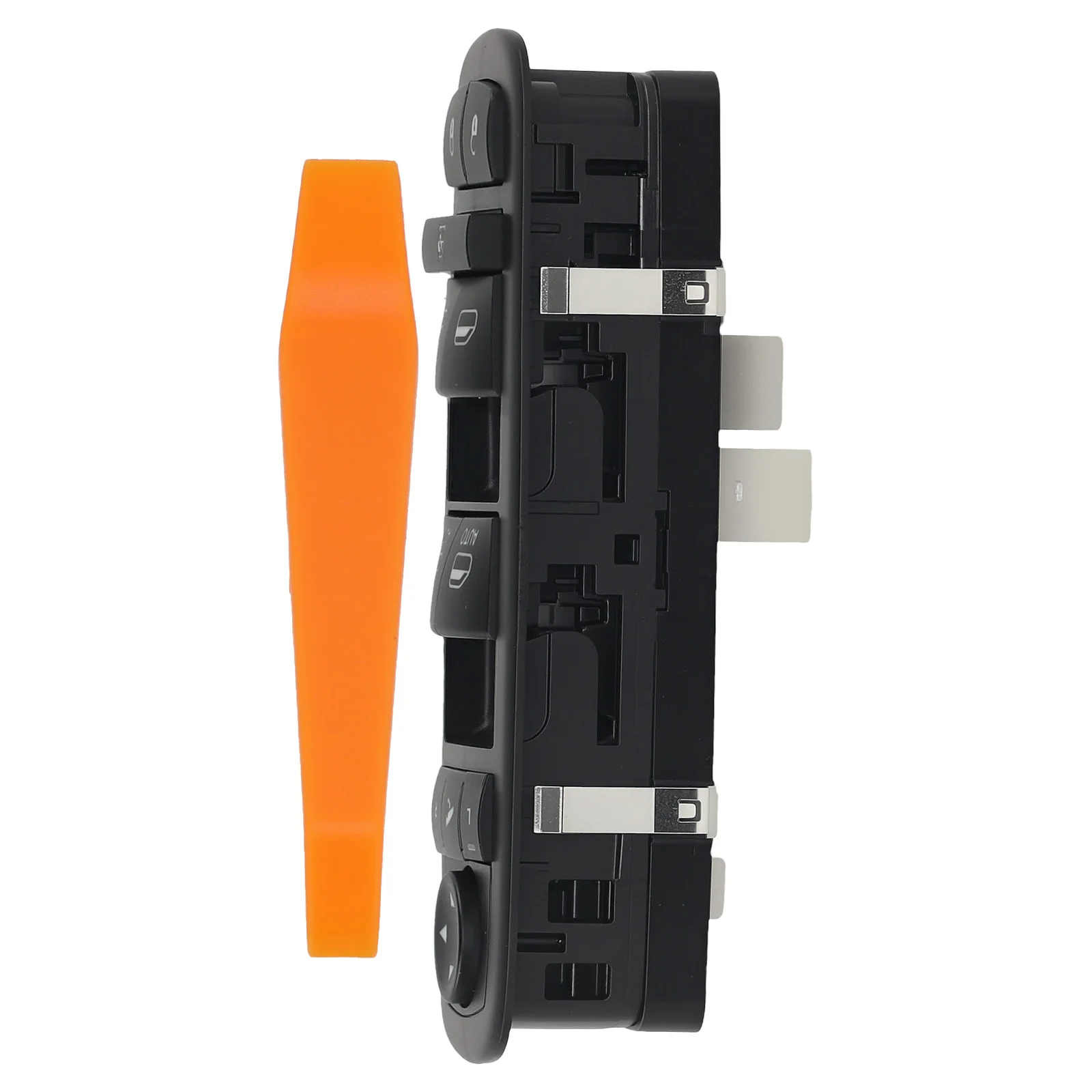 

Главный переключатель стеклоподъемников для Jeep Grand Cherokee 2014-15-16-17-18 68184803AA