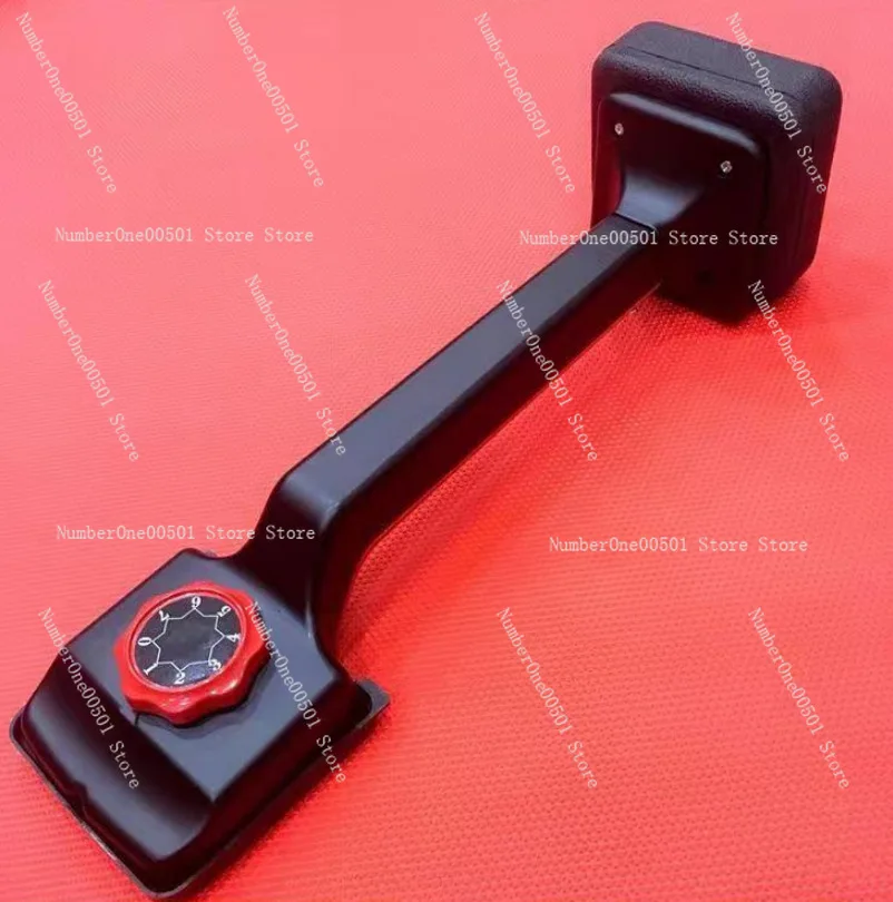 Hotel Carpet Installation Tool Repair Professional Pedal Press Iron Seam + Knife Smoke Hole Repair Kit
