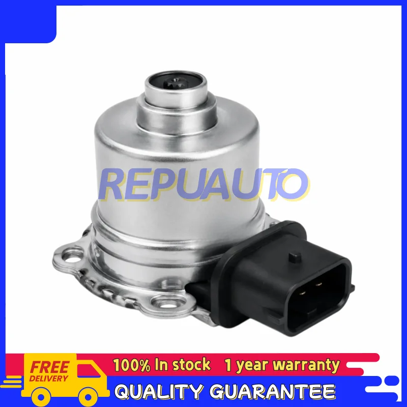 For Renault Engine Transmission Clutch Actuator 305736435R 305730606R 349736869R 305738816R 349732504R 305734334R DPS6 DCT250