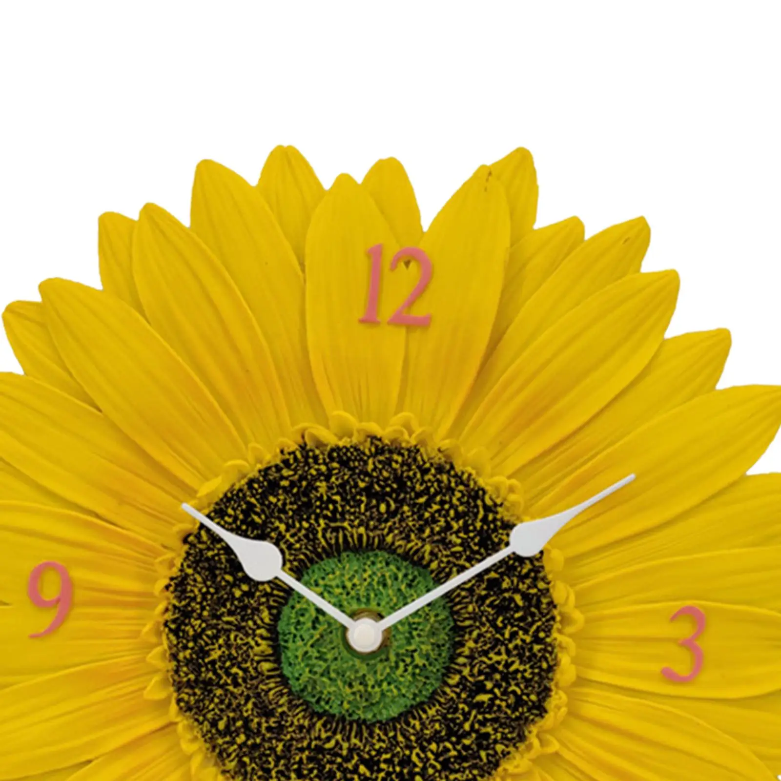 Indoor Outdoor Wall Clock Decorative Wall Clocks Stylish Non