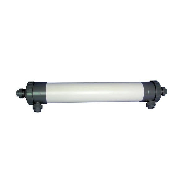 Hollow Fiber Ultraf… - image