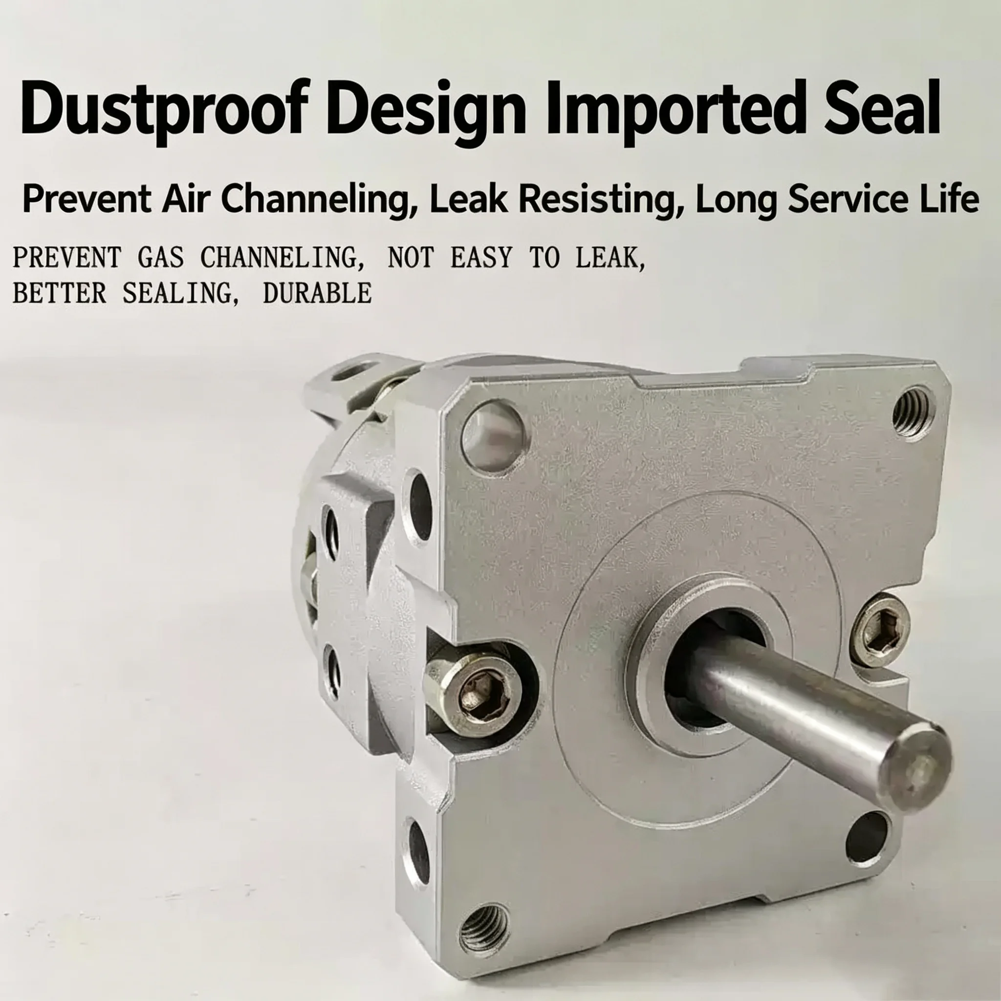 CDRBU2WU10-180SZ CRBU2WU10-90SZ CDRBU2WU15 CDRBU2WU20 CDRBU2WU30 CRBU2 CDRBU2WU CRBU2WU Free Mount Rotary Actuator Vane