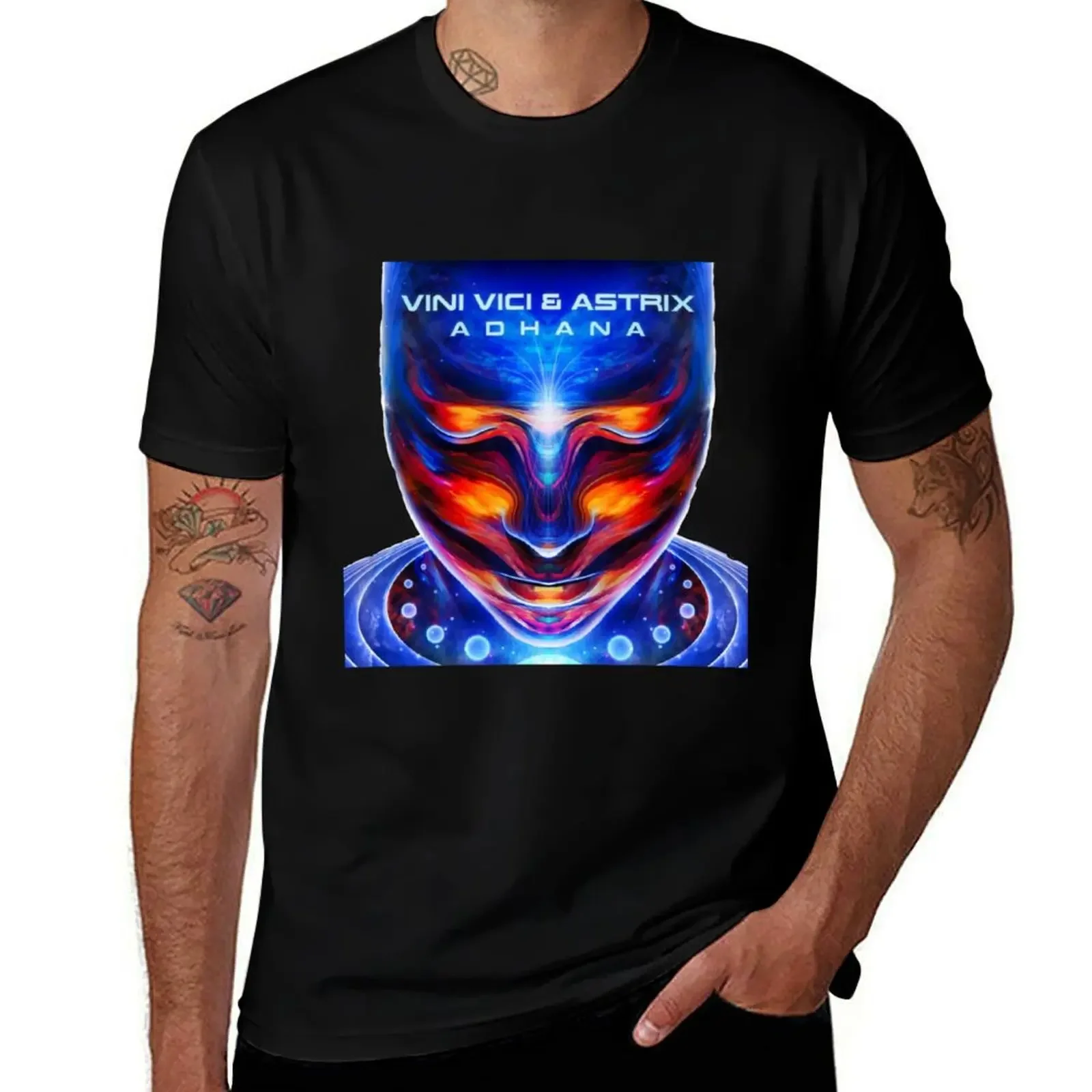 Astrix adhana T-Shirt oversized t shirt designer shirts shirts graphic oversized t shirts for men