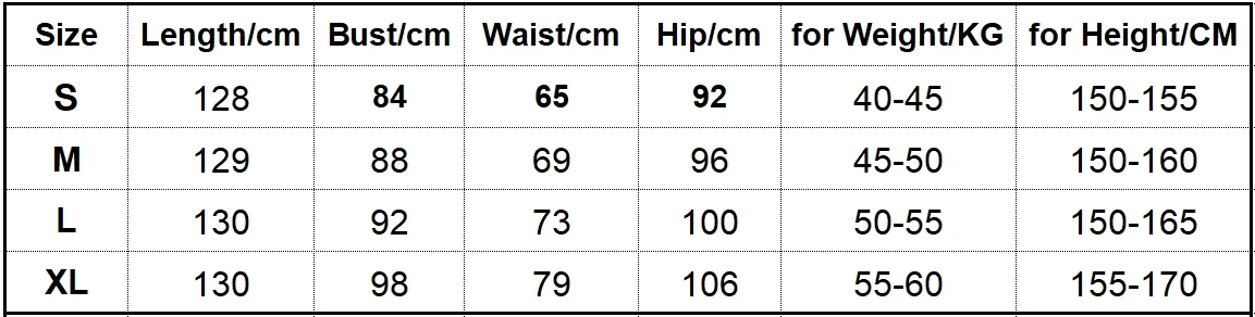 فستان صيفي يونغ تشيباو 2025، شيونغسام بخصر نحيف، فستان ريترو متعدد الاستخدامات بأكمام قصيرة، ملابس على الطراز الصيني الجديد #6