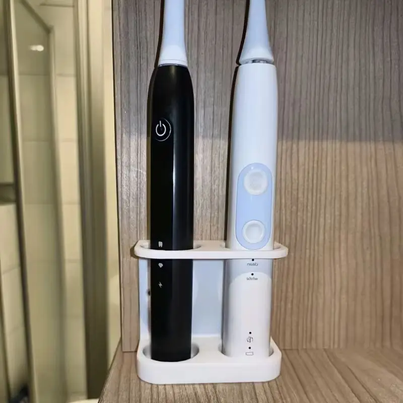 1-шт-электрический-держатель-для-зубных-щеток-с-зарядной-базой-для-oule-bio-philips-sonicare-органайзер-для-ванных-принадлежностей