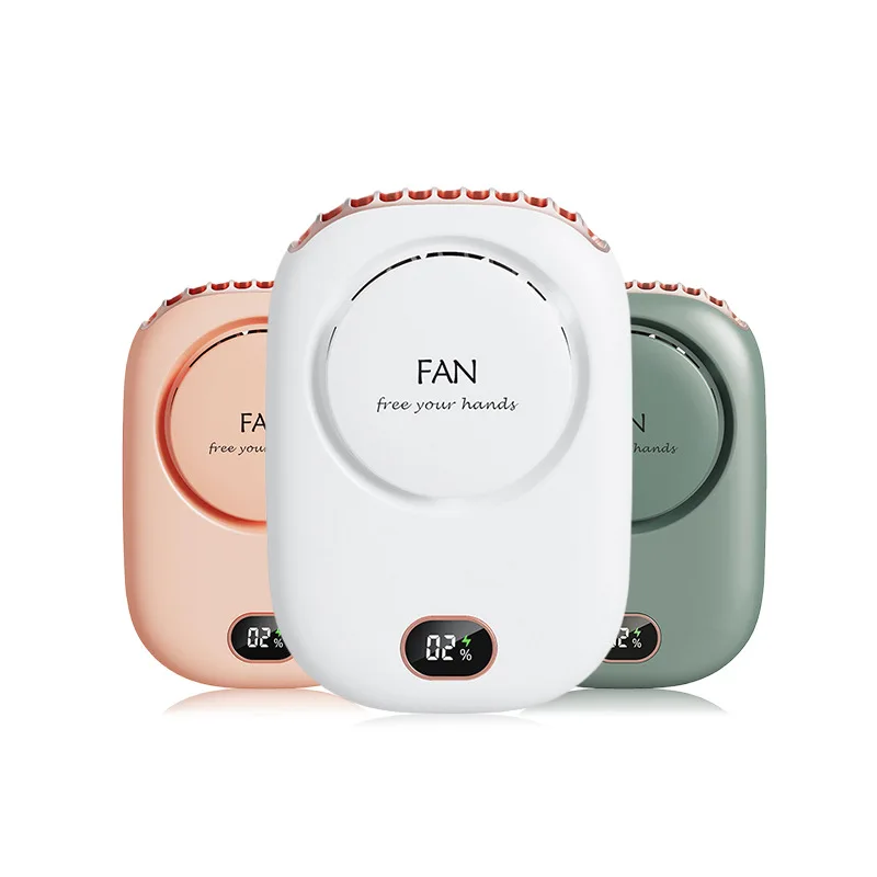 New Mini Portable F…