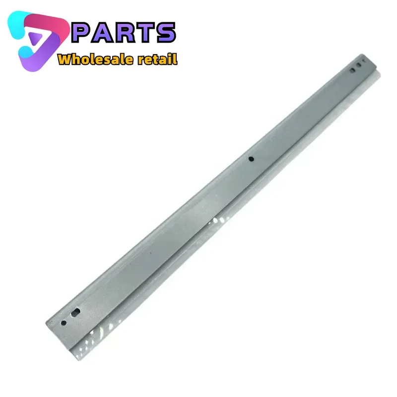 1PCS Transfer Belt Blade for CANON iR ADVANCE C7055/7065/7260/7270/C9065PRO/9075PRO blade