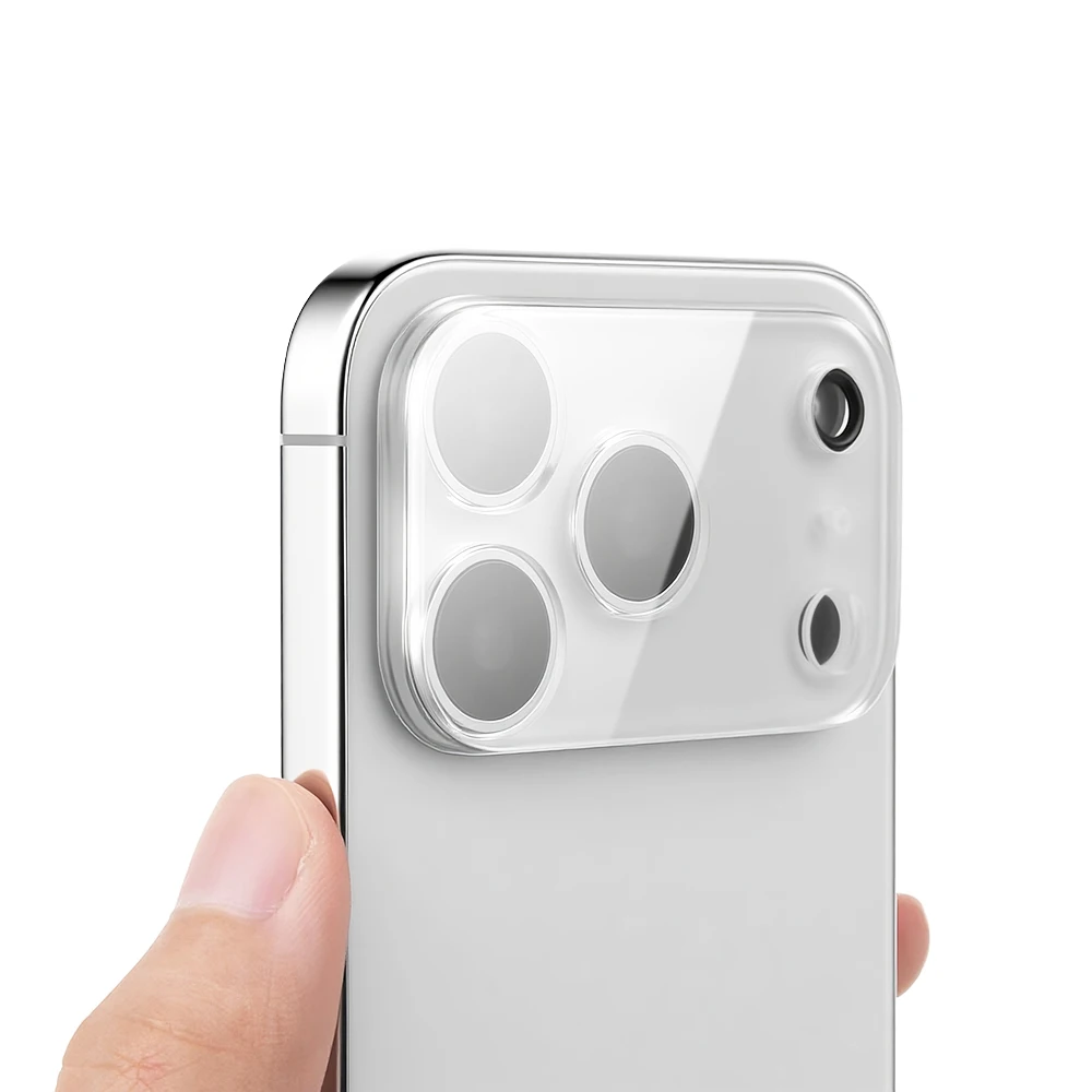 2PCS 9H Tempered Xy…