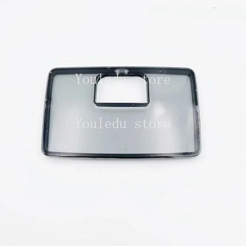 

Полностью автоматическая кофемашина, крышка отделения для зерен, подходит для Delong ECAM22.360 ECAM23.260 ECAM21.117 22.110 ECAM23.420