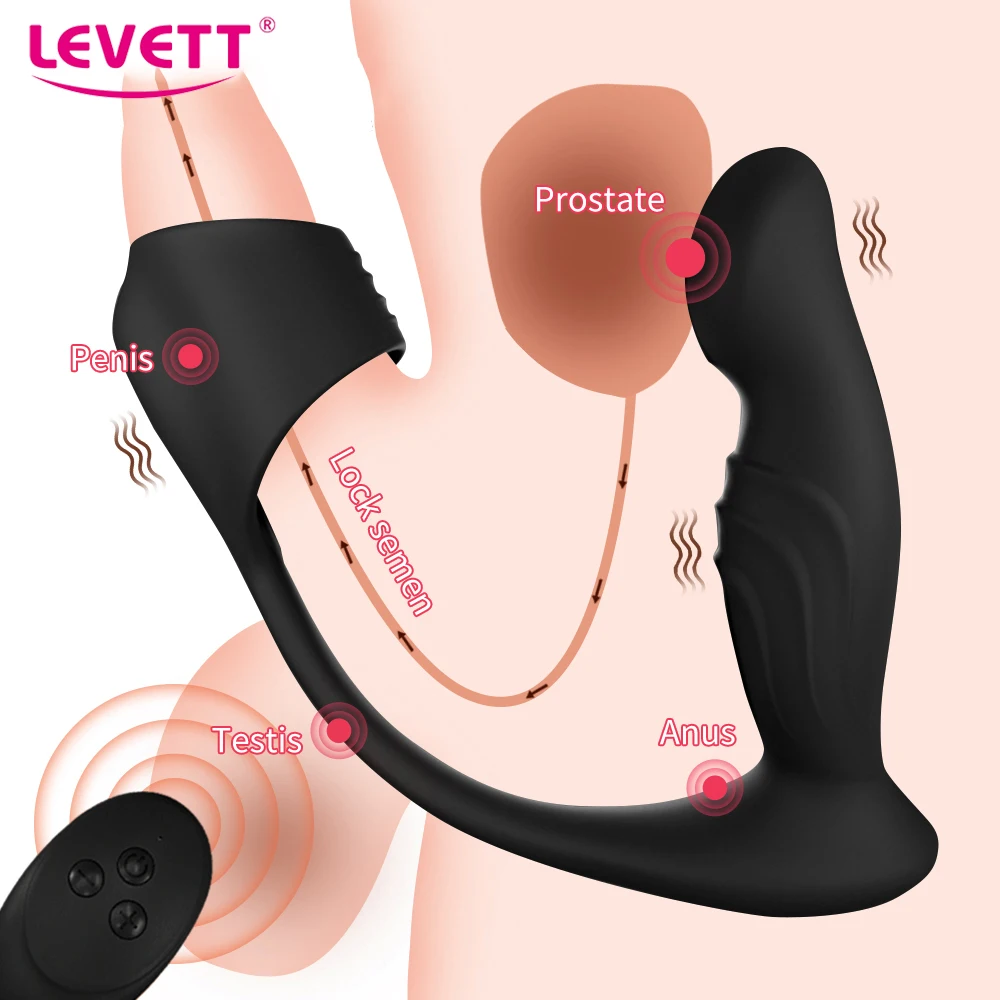 ما هو جهاز pull sex وكيف يمكنك اختيار الأفضل لك؟