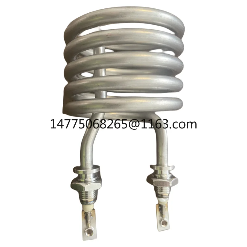 

Coffee machine 3101/3100/3200 boiler heating rod