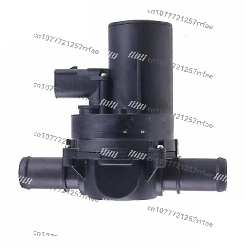 52014892AC 52014892AB Suitable for warm air water valve