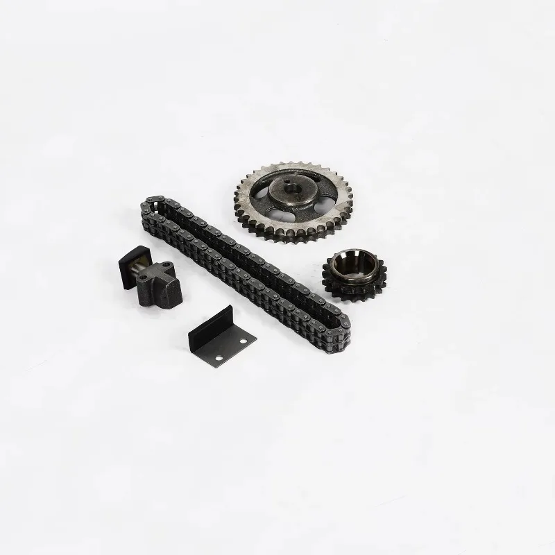 

For Toyota 3K/4K Engine Timing Chain Repair Kit Timing Chain Kit