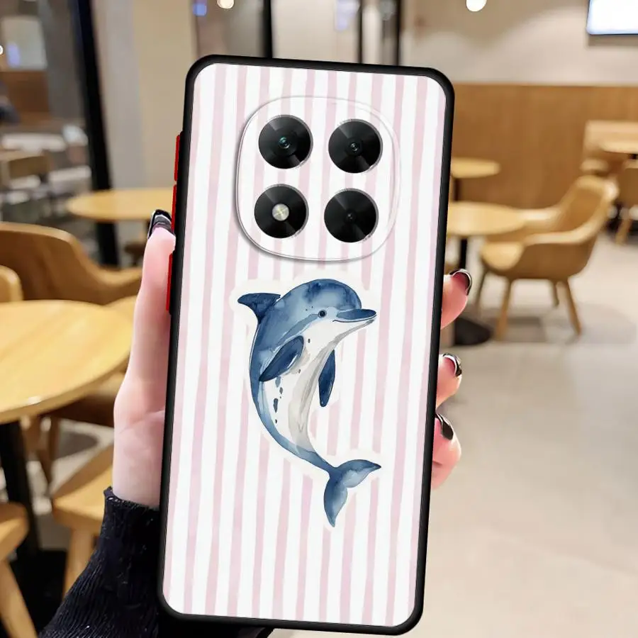 Marine Animals Soft… - image