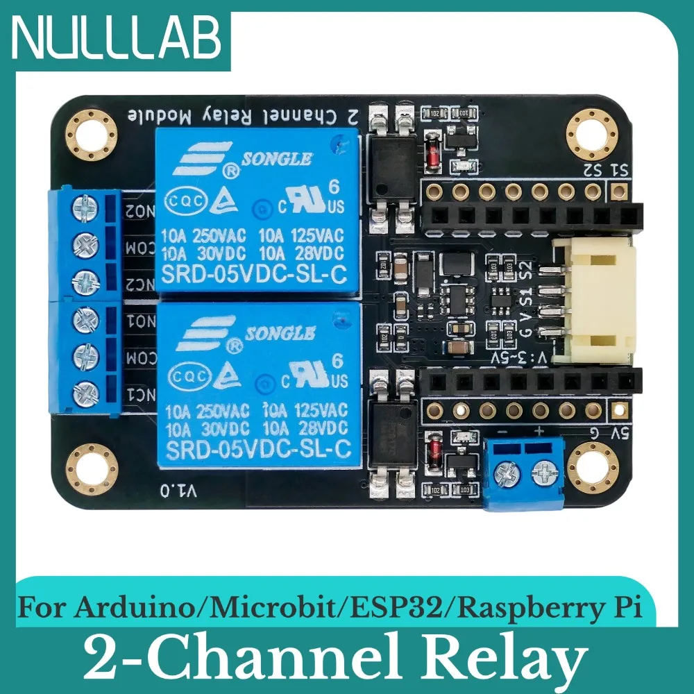 modulo-de-rele-de-2-canais-com-gatilho-de-baixo-nivel-5v-e-optoacoplador-placa-de-expansao-diy-para-casa-inteligente-compativel-com-arduino-esp32-microb